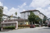 Apartment @ Subang Perdana Goodyear Court 6, USJ for sale / untuk dijual