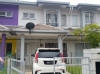 2Sty Terrace Taman Lestari Perdana, Seri Kembangan