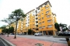 Apartment Tainia Kota Damansara untuk dijual